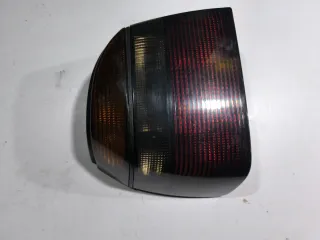 Fanale posteriore Golf 3 GTI