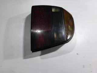 Fanale posteriore Golf 3 GTI