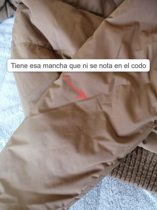 Aviación Tommy Hilfiger unisex