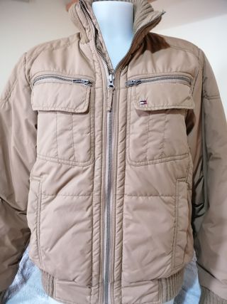 Aviación Tommy Hilfiger unisex