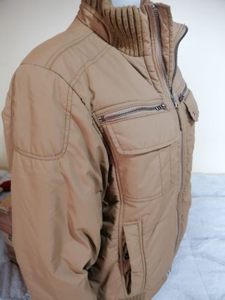 Aviación Tommy Hilfiger unisex