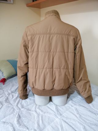 Aviación Tommy Hilfiger unisex