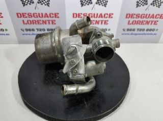 Volkswagen 144771 válvula egr golf vii 246040