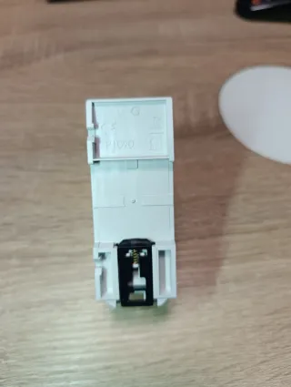 Doepke HS20-40 Contactor