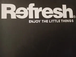 Botines negros mujer