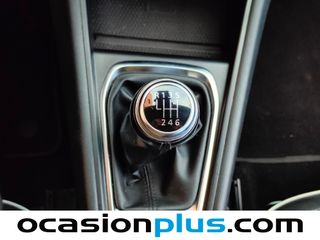 Renault Captur Zen Blue dCi 85 kW (115 CV)