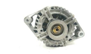 Opel 285579 alternador 0124415002 astra g 1.8 16v