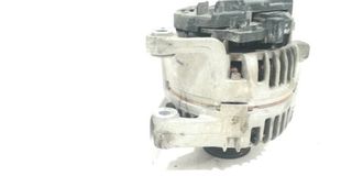 Opel 285579 alternador 0124415002 astra g 1.8 16v