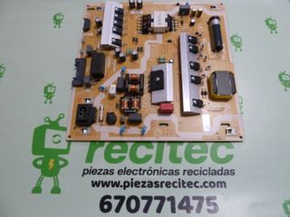 BN44-01061A SAMSUNG UE55TU8505U