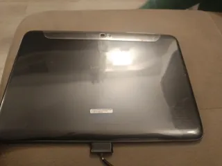 Tablet Samsung Galaxy Note 10