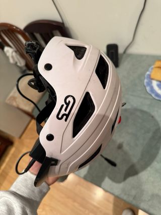 Patinete Eléctrico Nuevo