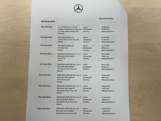 Mercedes-Benz GLC 220 d 4Matic 125 kW (170 CV)