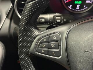 Mercedes-Benz GLC 220 d 4Matic 125 kW (170 CV)