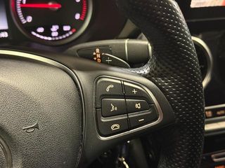 Mercedes-Benz GLC 220 d 4Matic 125 kW (170 CV)