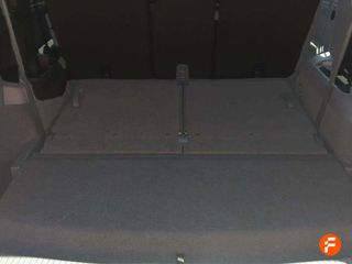 Seat Tarraco 2.0 TDI 110kW 4Drive DSG S&S Xcellence - 5P (2019)