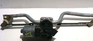 0390241535 motor limpia del renault clio 1.5 76311