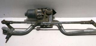 0390241535 motor limpia del renault clio 1.5 76311