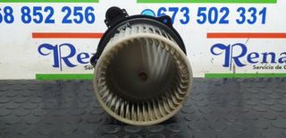 Renault 644319 motor calefacción clio ii (xbo) 1.4