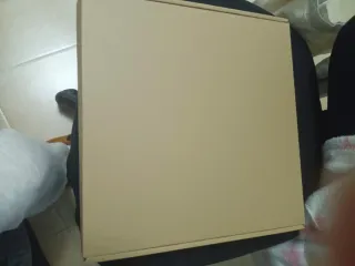 Espejo decorativo 25cm