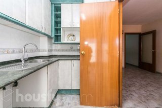 Dúplex en venta en Masquefa