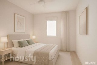 Dúplex en venta en Masquefa