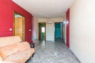 Dúplex en venta en Masquefa