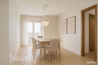 Dúplex en venta en Masquefa
