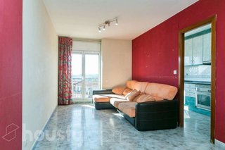Dúplex en venta en Masquefa