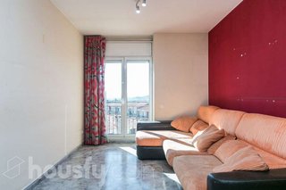 Dúplex en venta en Masquefa