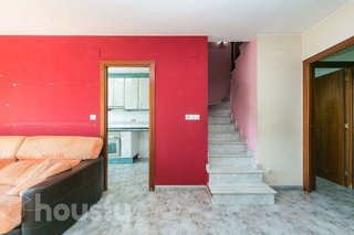 Dúplex en venta en Masquefa