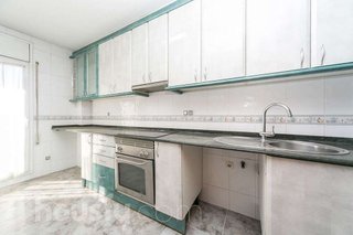 Dúplex en venta en Masquefa