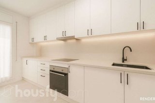 Dúplex en venta en Masquefa