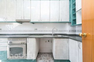 Dúplex en venta en Masquefa