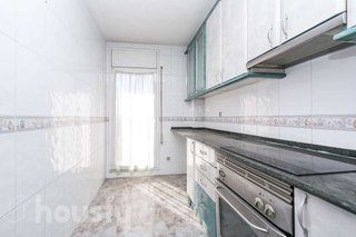 Dúplex en venta en Masquefa
