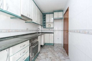 Dúplex en venta en Masquefa