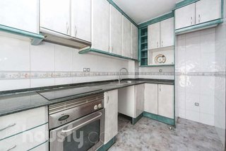 Dúplex en venta en Masquefa