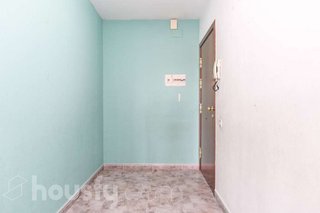 Dúplex en venta en Masquefa