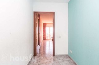 Dúplex en venta en Masquefa