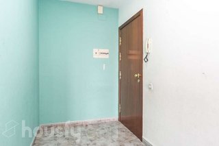 Dúplex en venta en Masquefa
