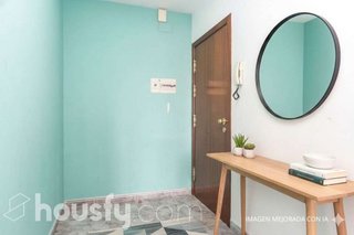 Dúplex en venta en Masquefa