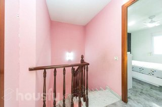 Dúplex en venta en Masquefa