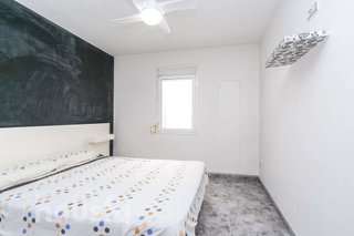 Dúplex en venta en Masquefa