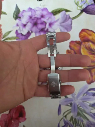 Orologio Ixdao (stile 6542)