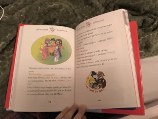 El código del dragón: Tea Stilton 1 (Spanish Ed...