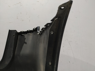 PARAGOLPES TRASERO VOLKSWAGEN TOURAN (1T3) CFHC