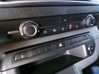 Toyota Proace 2.0Diesel 145cv 9 plazas 2023