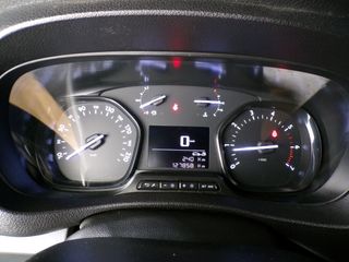 Toyota Proace 2.0Diesel 145cv 9 plazas 2023