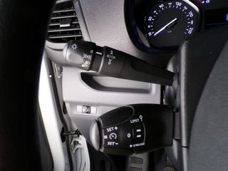 Toyota Proace 2.0Diesel 145cv 9 plazas 2023