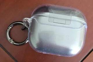 Auriculares Samsung Galaxy Buds 3