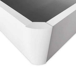 ✅CONJUNTO CANAPE  135x190 + COLCHON BERLIN 28cm